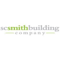 S.C. Smith Building Company Ltd.