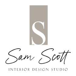 Sam Scott Interior Design Studio