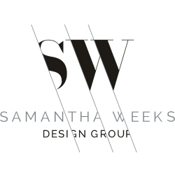 Samantha Weeks Design Group Inc.