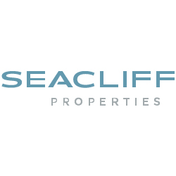 Seacliff Properties Ltd.