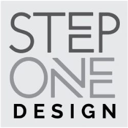 Step One Design