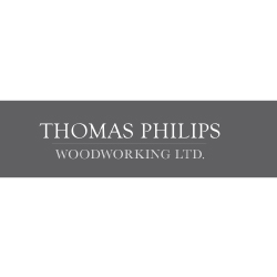 Thomas Philips Woodworking Ltd.