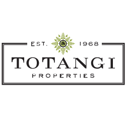 Totangi Properties Ltd.