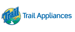 Trail Appliances