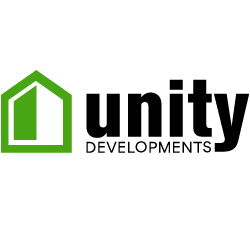 Unity Developments Ltd.