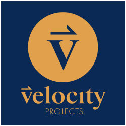 Velocity Projects Inc.