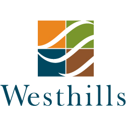 Westhills Land Corporation