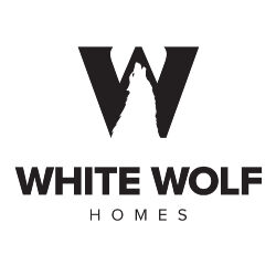 White Wolf Homes Ltd.