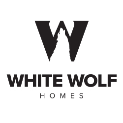 White Wolf Homes Ltd. – Victoria Residential Builders Association