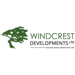 Windcrest Developments Ltd.