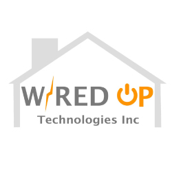 Wired Up Technologies Inc.
