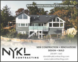 Nykl Contracting